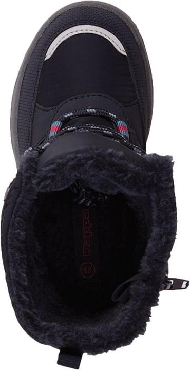 Produktbild Kappa Alido II Schneestiefel TEX (31.5)