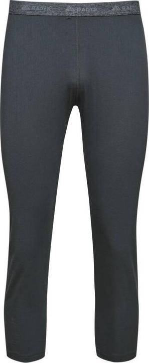 Actual product image Radys R5 Greenmint 3 4 Pants (XL)