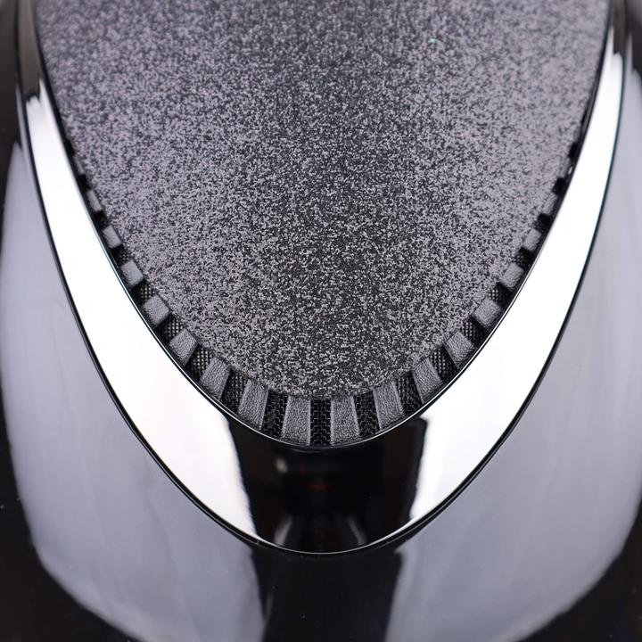 Immagine prodotto Usg Comfort Brilliant