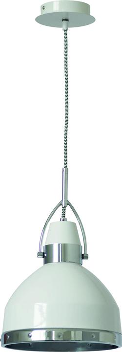 Produktbild Näve Cottage (E27)