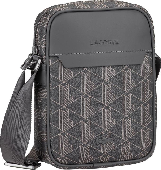 Actual product image Lacoste Umhängetasche The Blend NH4410LX