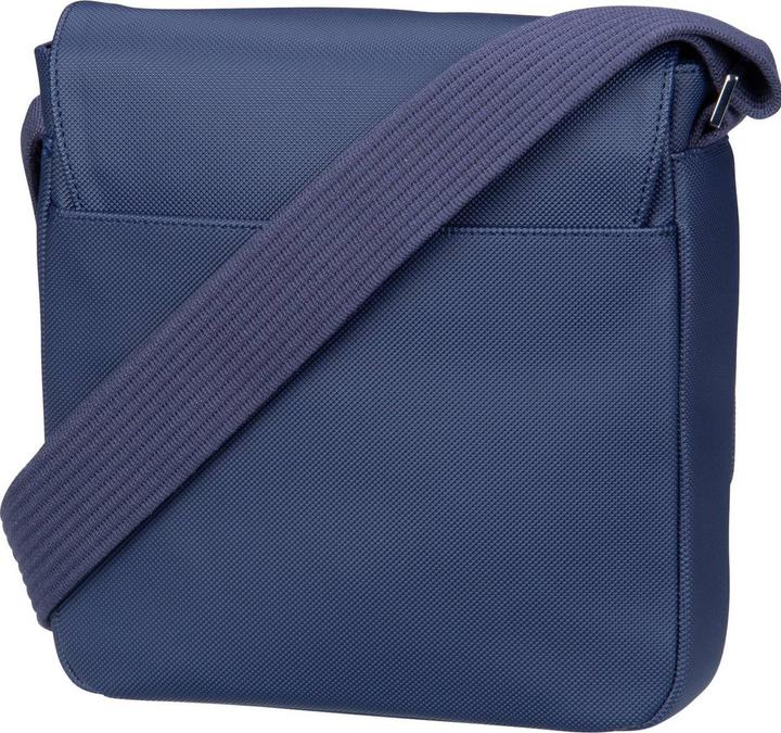 Immagine prodotto Lacoste Borsa a tracolla Borsa da uomo Classic Crossover 2341