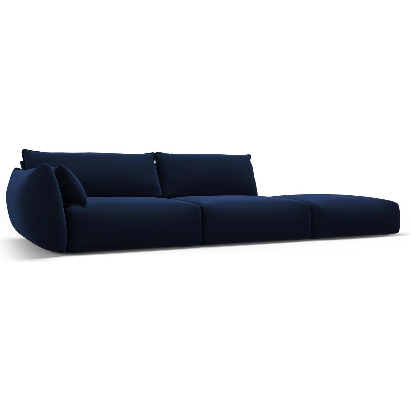 Thumbnail - Maison Heritage, Sofa, Clau (4-Sitzer, 2-Sitzer, 3-Sitzer)