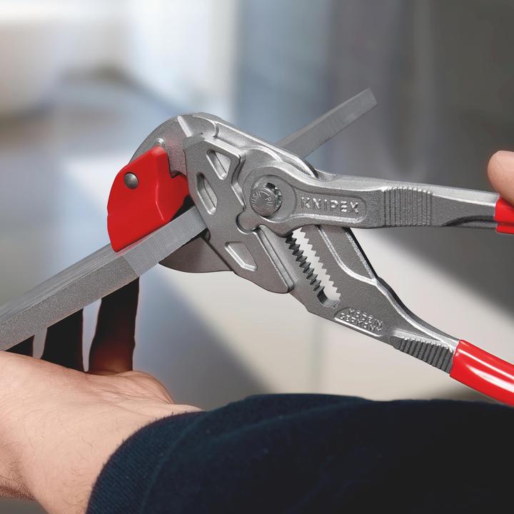 Image du produit Knipex Pince de carreleur (250 mm)
