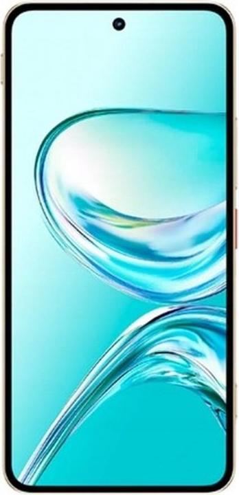 Image du produit Nubia Focus 2 Ultra 8GB/512GB Grün (512 Go, Forest Green, 6.80", 5G)