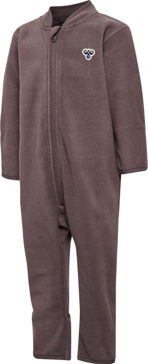 Immagine prodotto hummel Hmlmini Fleece Zip Suit Bee (98)