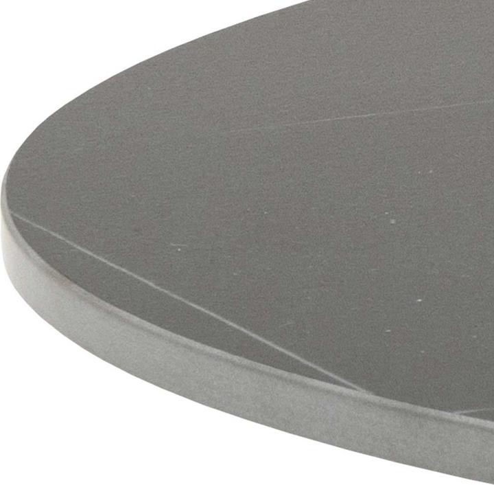 Image du produit AC Design Malta