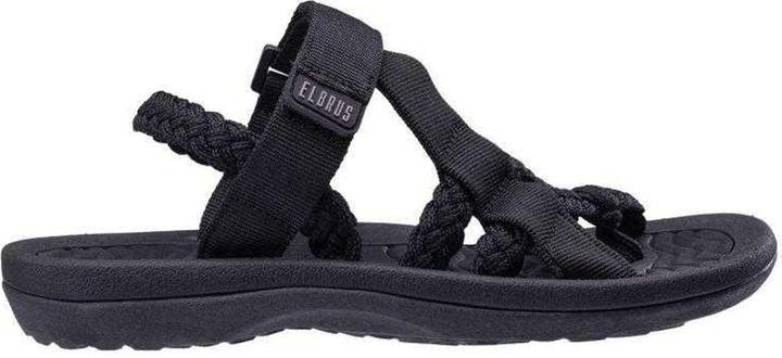 Image du produit Elbrus Higa Sandalen (36)