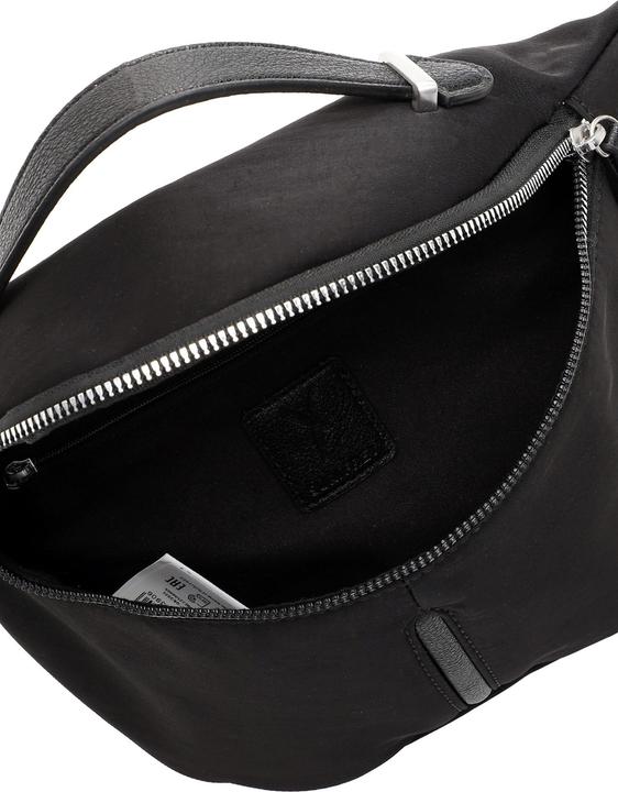 Actual product image Suri Frey Umhängetasche SFY Pauly