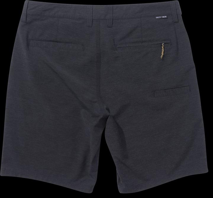 Image du produit Salty Crew Drifter 19 Hybrid (32)
