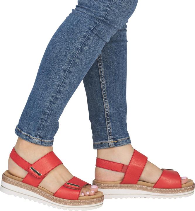 Produktbild Remonte Sandalen (38)