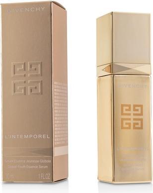 Produktbild Givenchy L'Intemporel (30 ml)