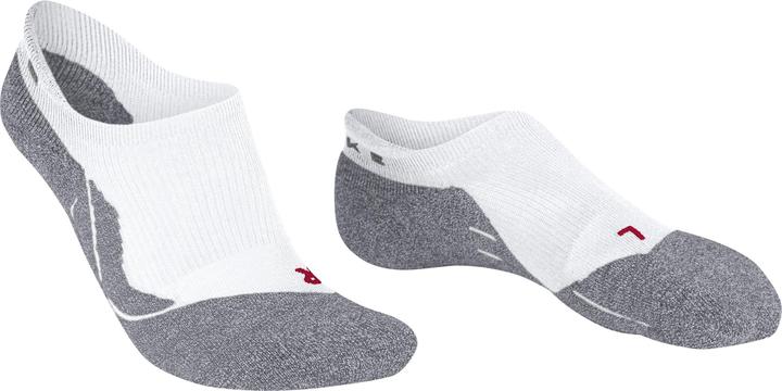Produktbild Falke RU3 Invisible (41 - 42)