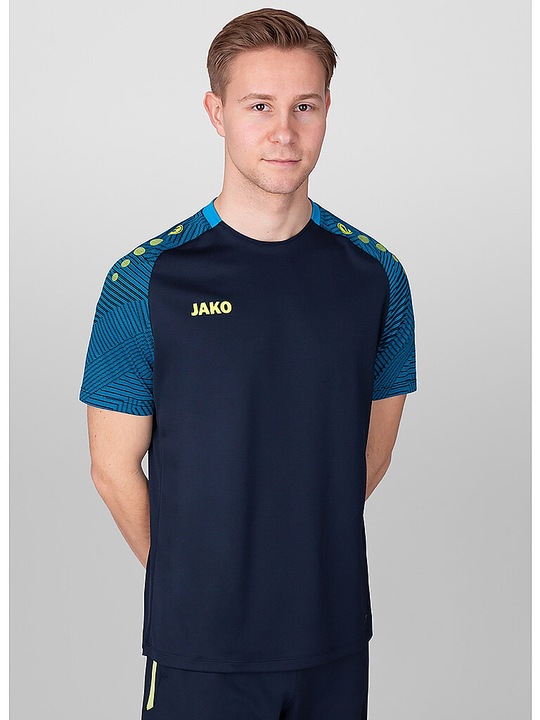 Actual product image JAKO T-Shirt Performance (L)