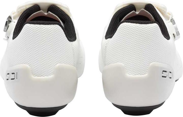 Produktbild Sidi Genius X Wyve (41)