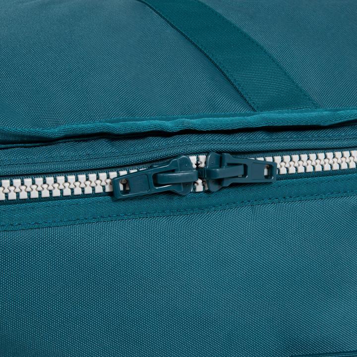 Image du produit Orao board bag 100 177216