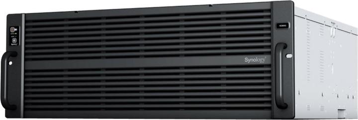 Produktbild Synology HD6500 (0 TB)