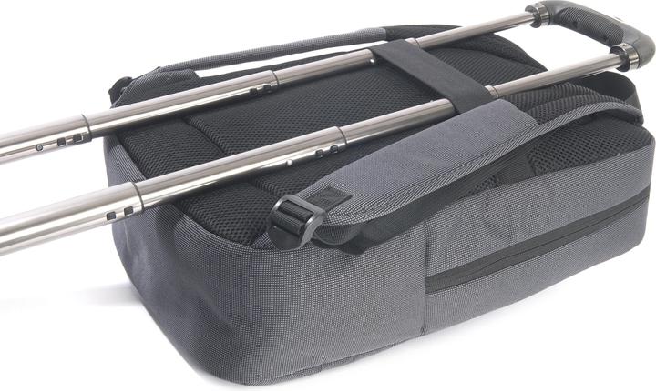 Produktbild Tucano Loop (15.60", Apple)