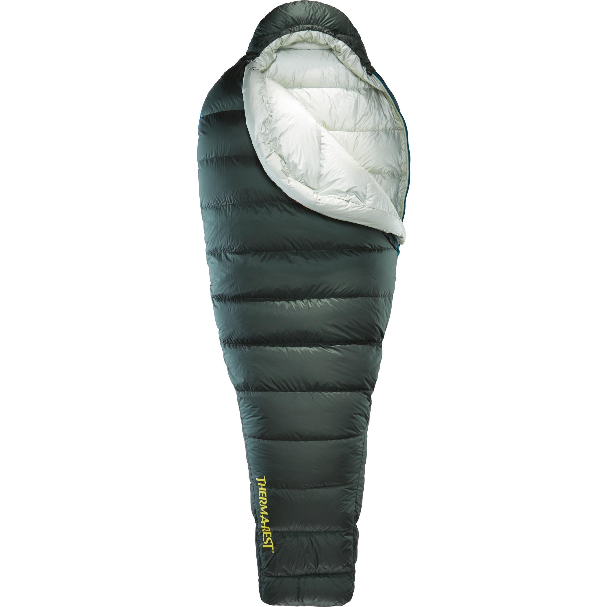 Thumbnail - Therm-a-Rest, Schlafsack, (203 cm)