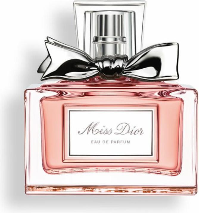 Actual product image Dior Miss (Eau de parfum, 30 ml)