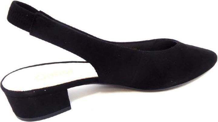 Immagine prodotto Gabor Pompe a fionda (35.5)