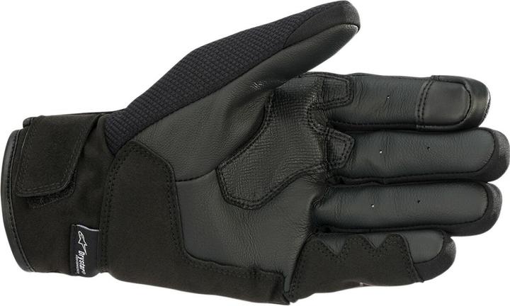 Produktbild Alpinestars S max DS (Herren, M)