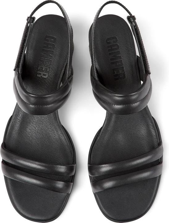 Produktbild Camper Katie Sandal (40)