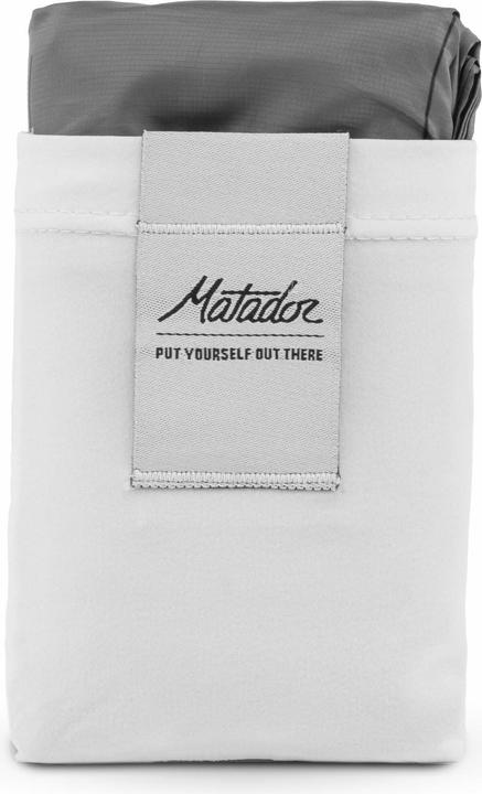Arctic White