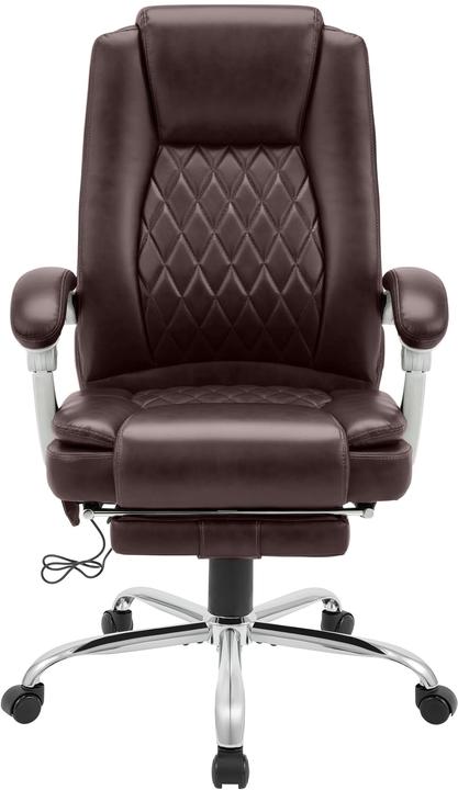 Actual product image CLP Rubia 1er (47 - 54 cm)