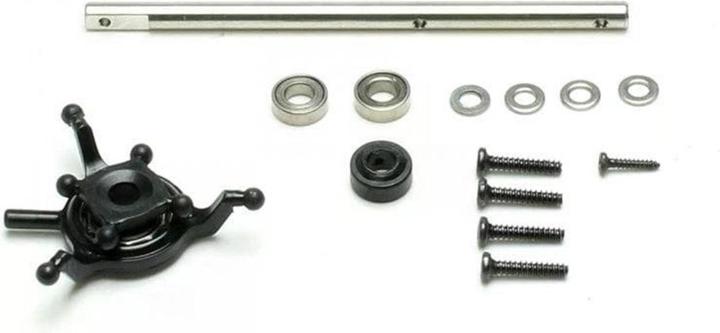 OEM Spare part bag B for EC135