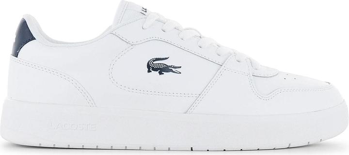 Image du produit Lacoste Court Ace 225 (42)