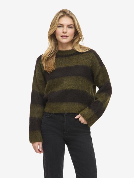 Produktbild Noisy May NMSOFF Jumper (S)