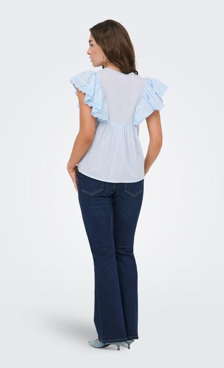 Produktbild JdY JDYSIGGA Top Top (L)