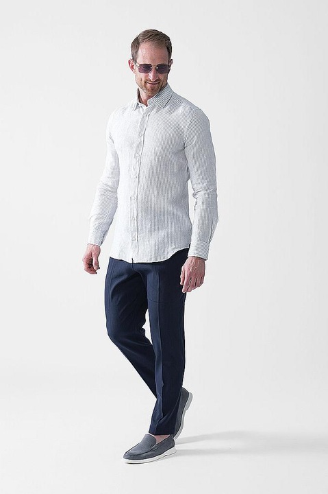 Productafbeelding David Beckham DB 7109/S