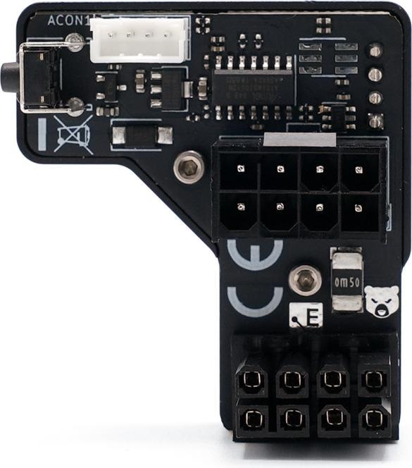 Produktbild Thermal Grizzly WireView GPU