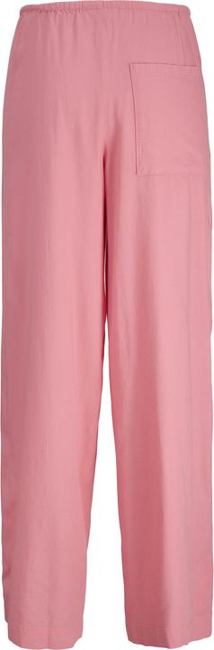 Actual product image JJXX Jxbreeze Flora Summer Mw Pants Wvn Sn (XL)