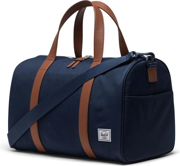 Produktbild Herschel Novel Carry On Duffle (26.50 l)