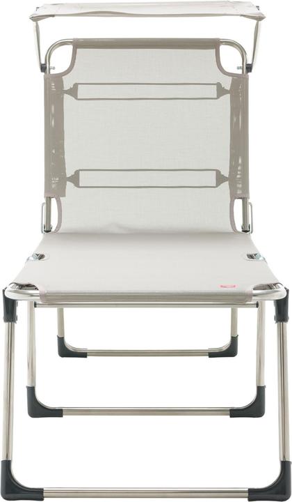 Produktbild Fiam Amigo (190 cm)