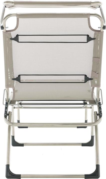 Produktbild Fiam Amigo (190 cm)
