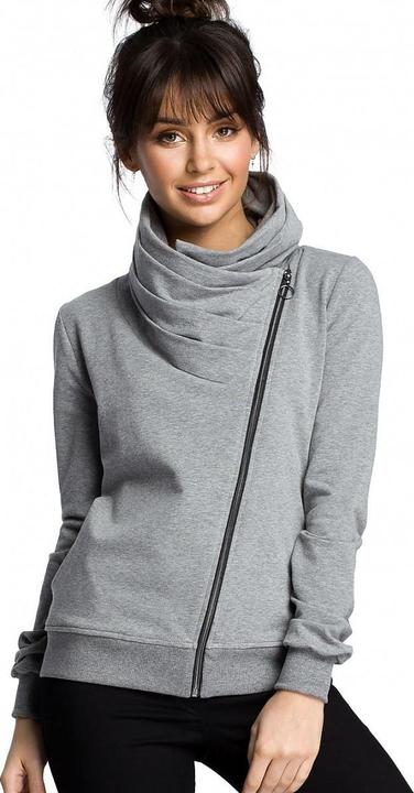 Immagine prodotto Be Wear 946418 (XL)