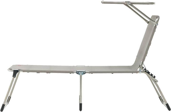 Produktbild Fiam Amigo (190 cm)