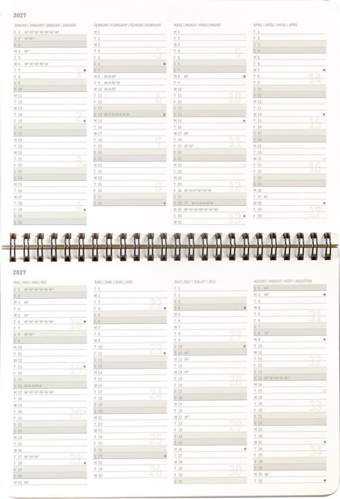 Produktbild Sigel Conceptum