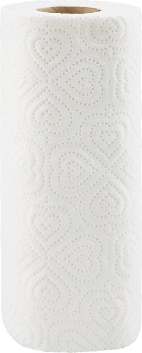 Immagine prodotto Lipo Soled Miglior prezzo (4 x)