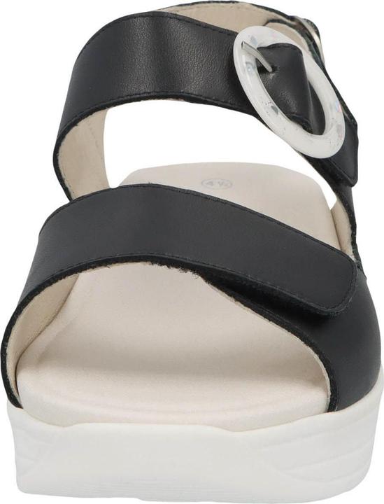 Produktbild Greta - Weite G (38.5)