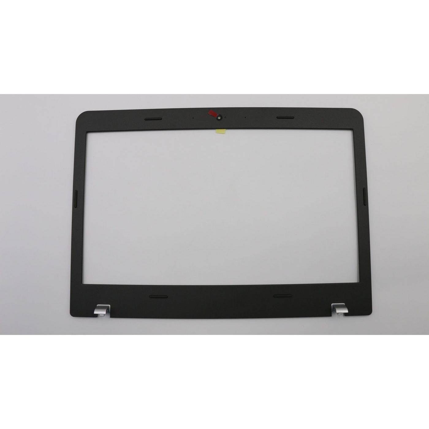 Lenovo Bezel, Notebook Ersatzteile