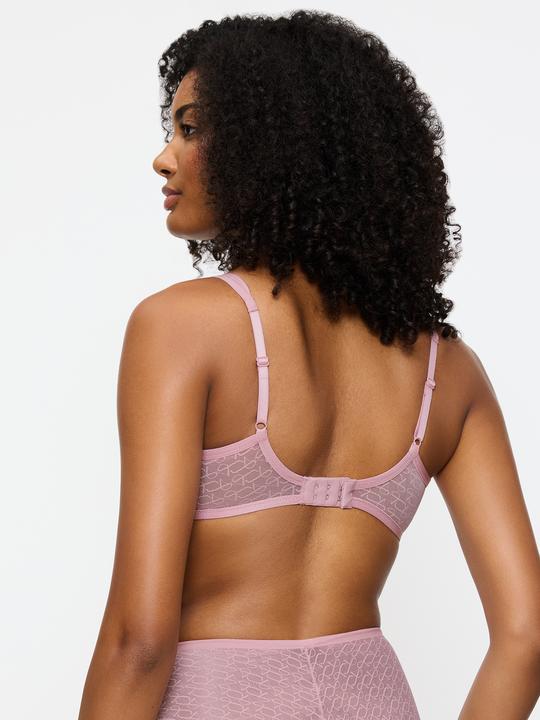 Image du produit Triumph Bügel-BH Signature Sheer (Une unité par pack, 85 C)