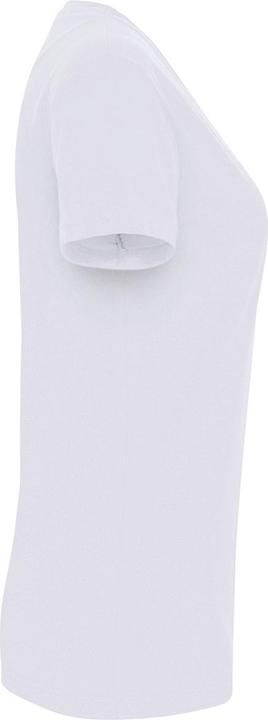 Produktbild Hakro V-Shirt MIKRALINARÂ® (S)