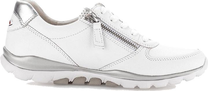 Immagine prodotto Gabor rollingsoft sensitive 86.968.51 (36)