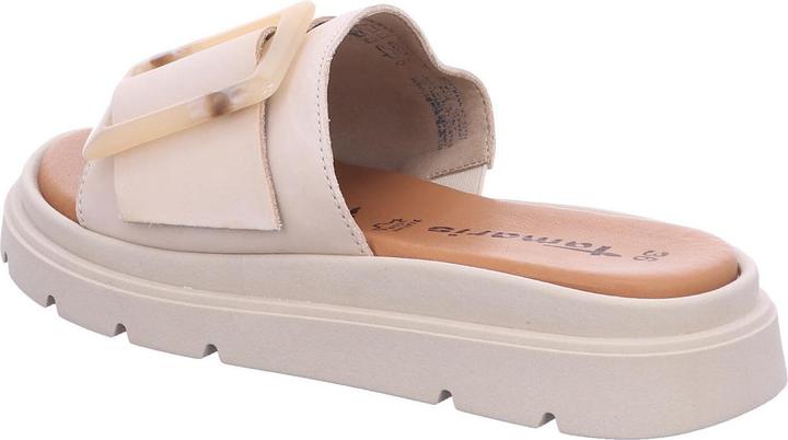 Immagine prodotto Tamaris Mulo (41)