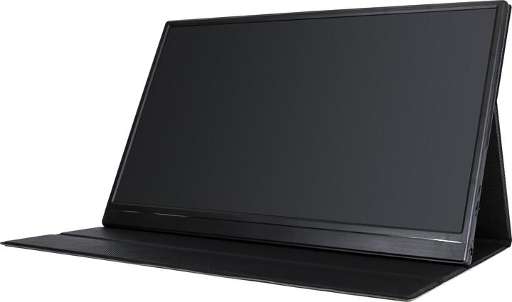Actual product image Denver PMO-15601 (1920 x 1080 pixels, 15.60")